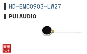 HD-EMC0903-LW27 ͼƬ